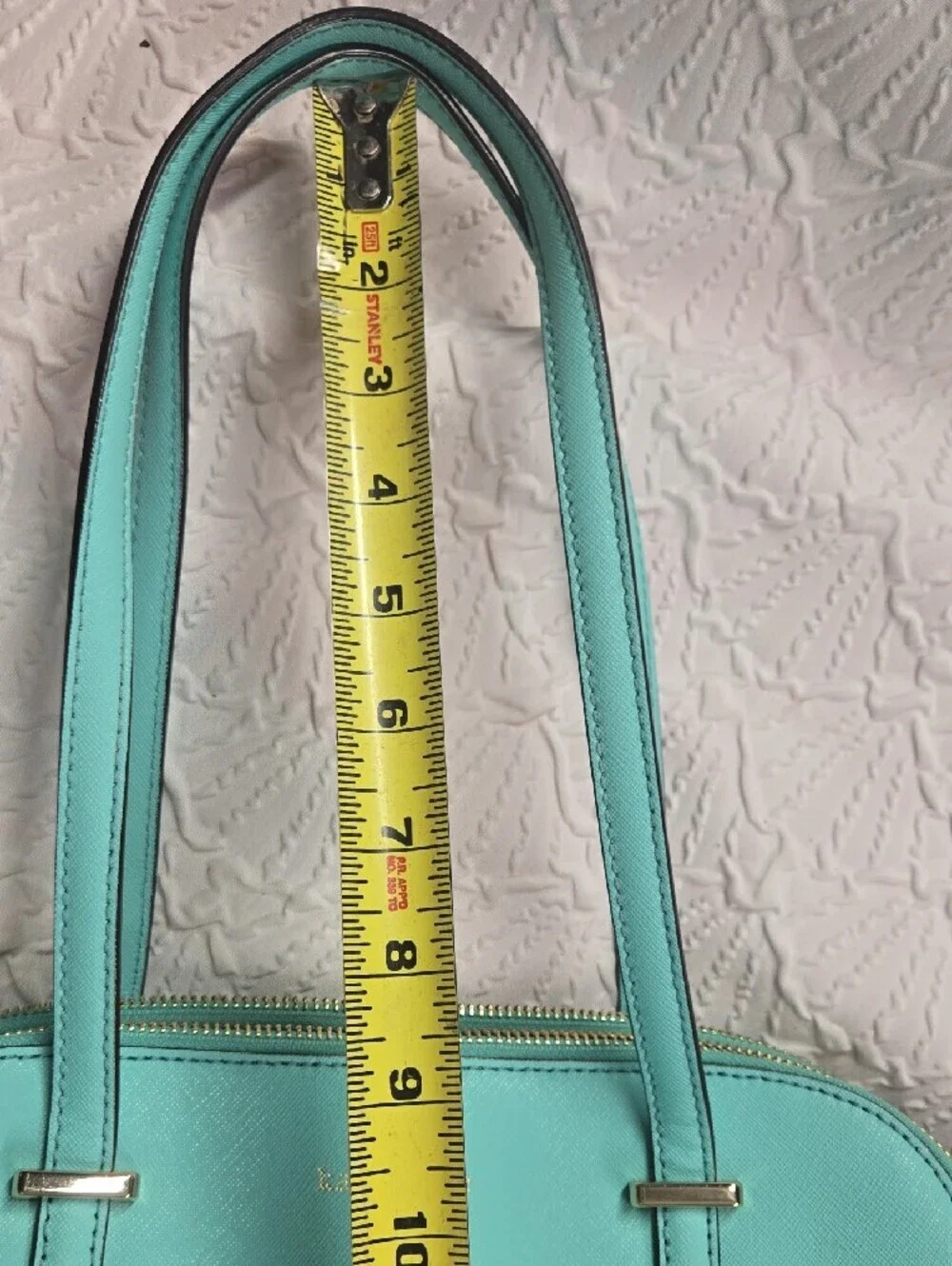 kate spade classic kate
